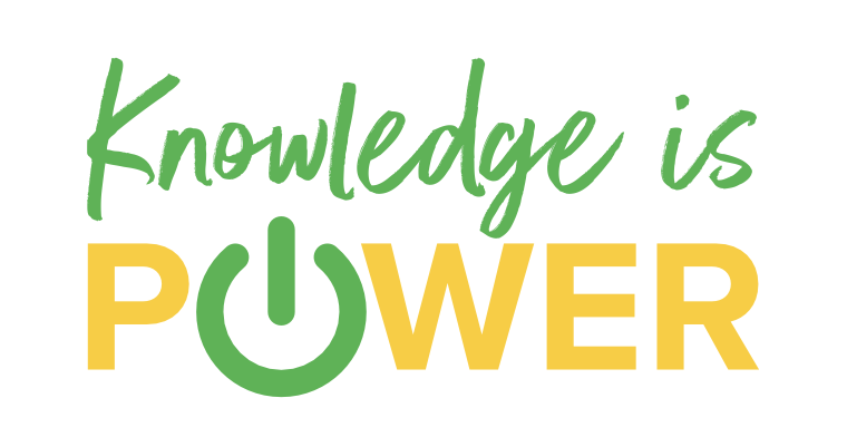 Knowledge is Power PDF Thumbnail Image